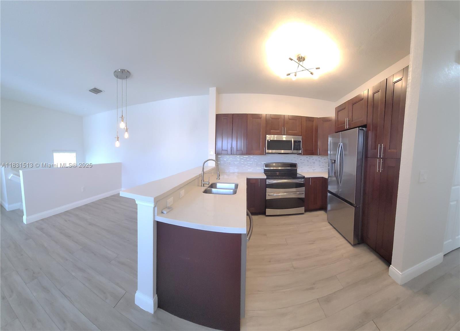 4253 SW 132nd Way 16202