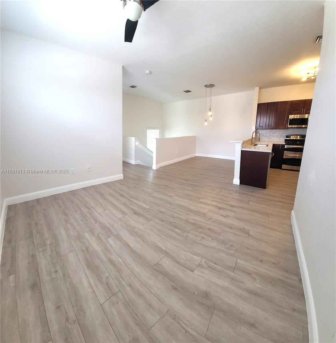 4253 SW 132nd Way 16202