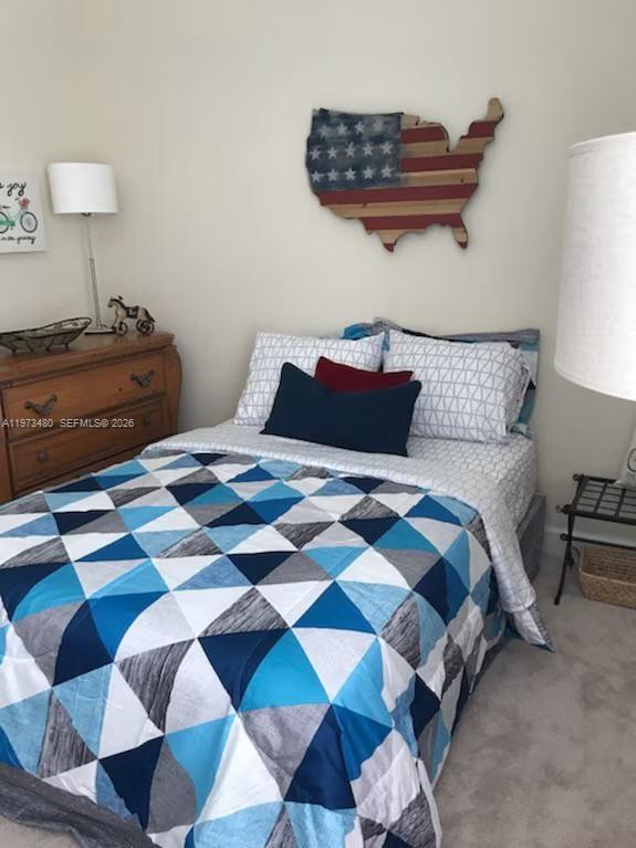 ANGLERS AT SOMBRERO - Residential