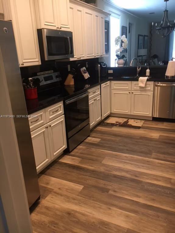 ANGLERS AT SOMBRERO - Residential