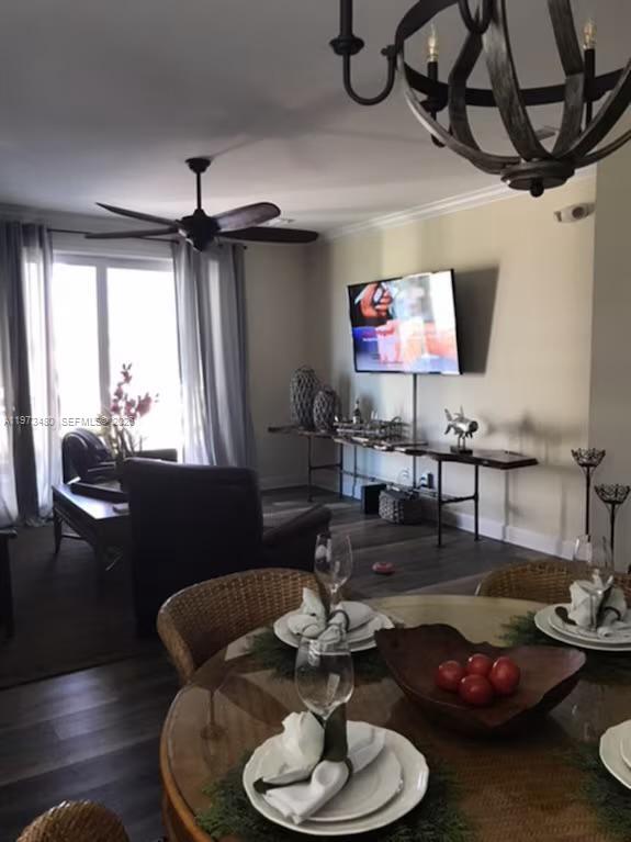 ANGLERS AT SOMBRERO - Residential