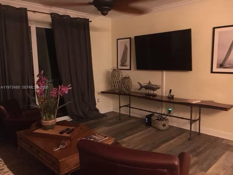 ANGLERS AT SOMBRERO - Residential