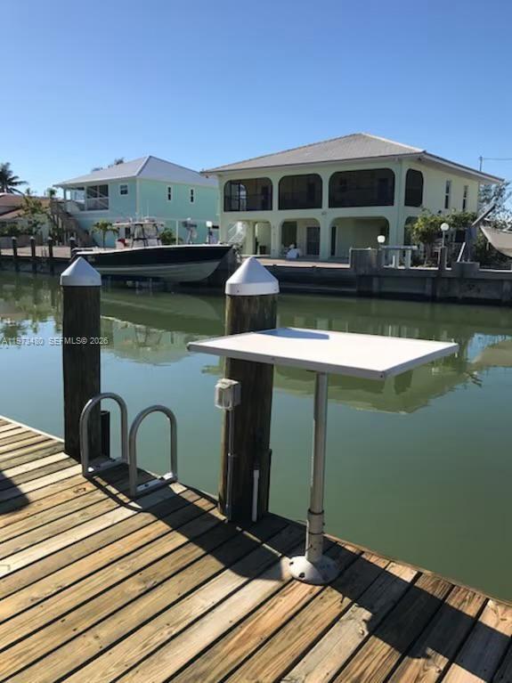 ANGLERS AT SOMBRERO - Residential