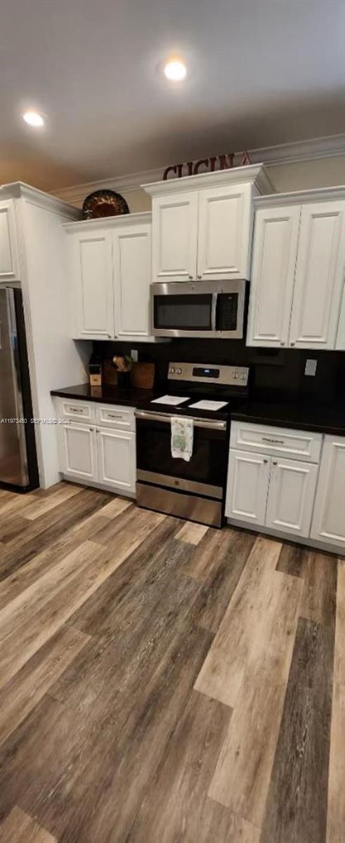 ANGLERS AT SOMBRERO - Residential