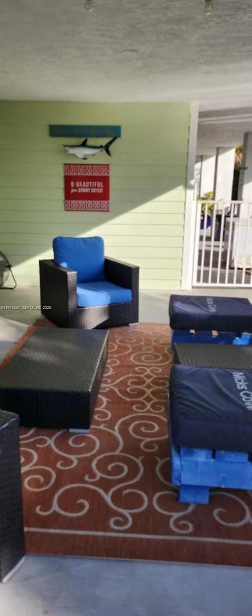 ANGLERS AT SOMBRERO - Residential