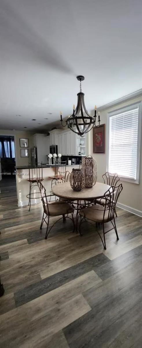 ANGLERS AT SOMBRERO - Residential