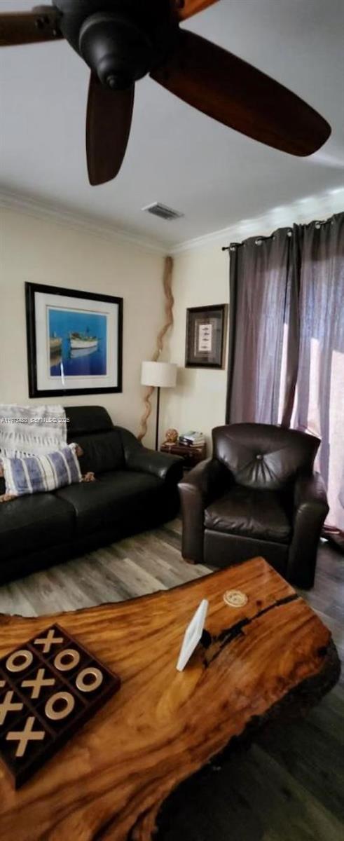 ANGLERS AT SOMBRERO - Residential