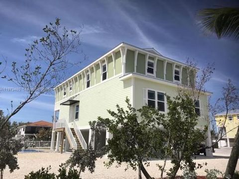 227 Sombrero Beach Rd Marathon FL 33050