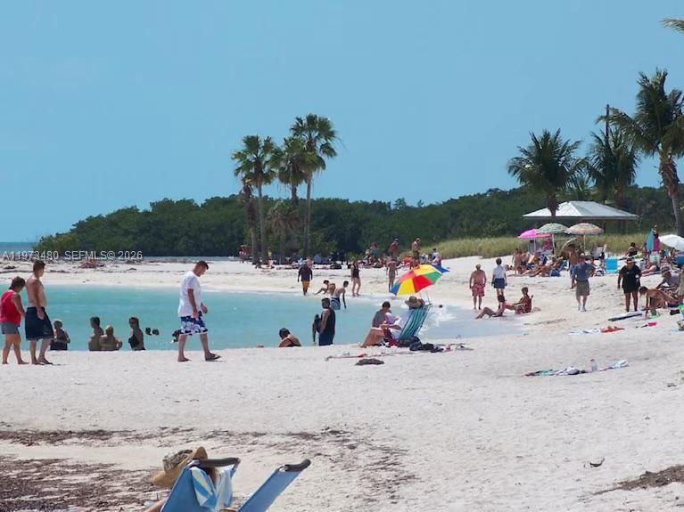 ANGLERS AT SOMBRERO - Residential