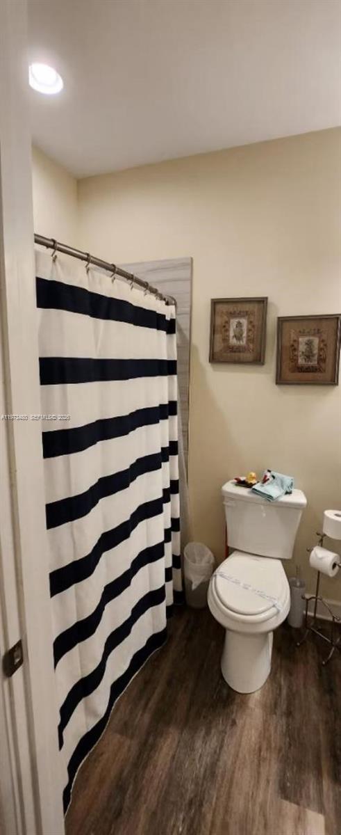 ANGLERS AT SOMBRERO - Residential