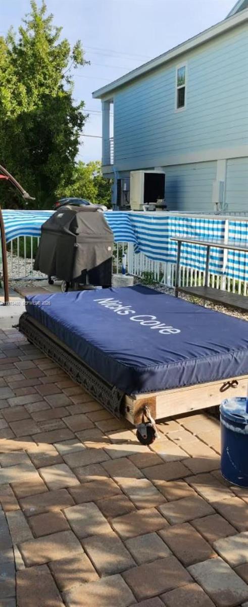 ANGLERS AT SOMBRERO - Residential