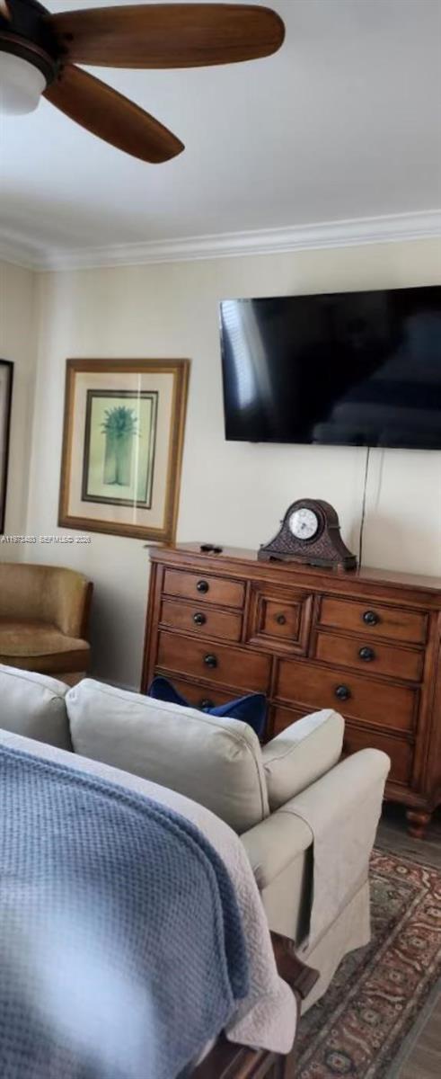 ANGLERS AT SOMBRERO - Residential