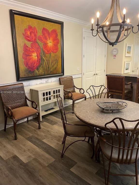 ANGLERS AT SOMBRERO - Residential