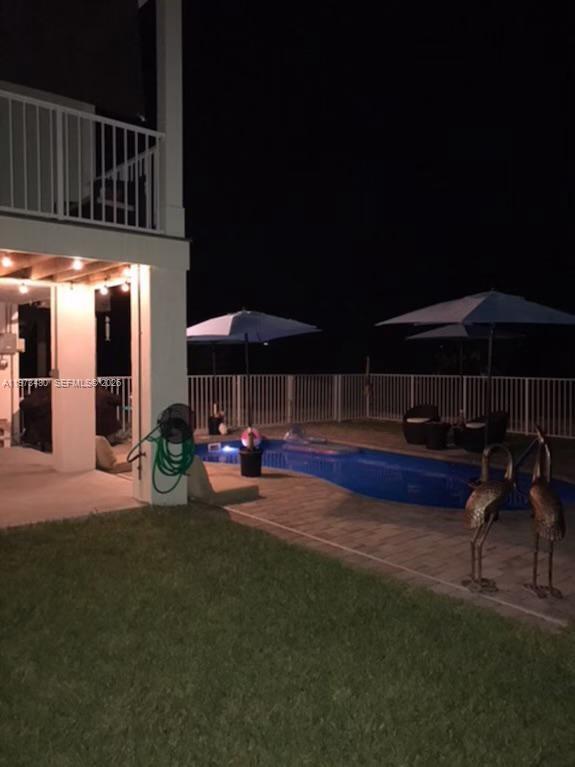 ANGLERS AT SOMBRERO - Residential