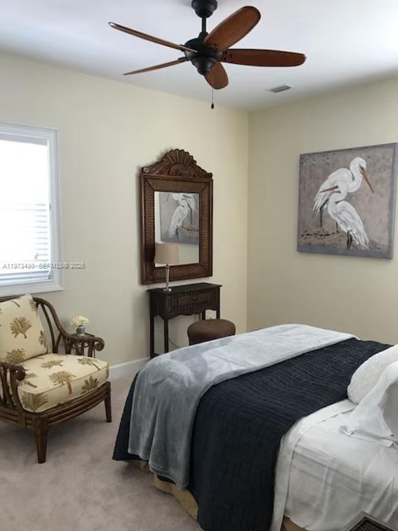 ANGLERS AT SOMBRERO - Residential