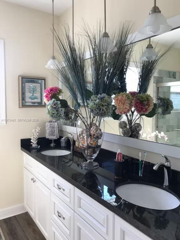 ANGLERS AT SOMBRERO - Residential