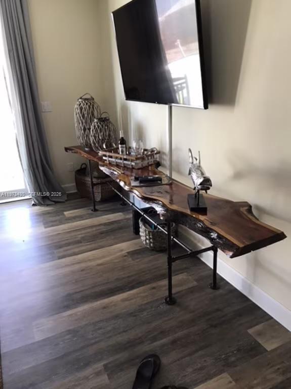 ANGLERS AT SOMBRERO - Residential