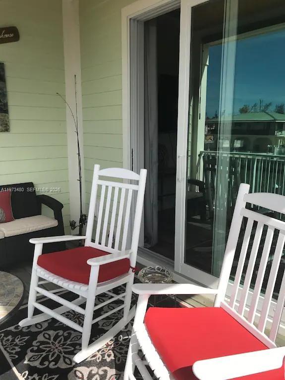 ANGLERS AT SOMBRERO - Residential