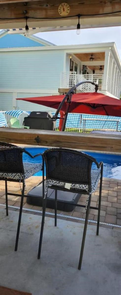 ANGLERS AT SOMBRERO - Residential