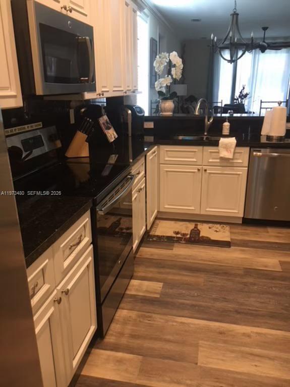 ANGLERS AT SOMBRERO - Residential