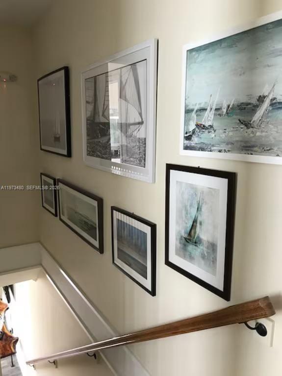 ANGLERS AT SOMBRERO - Residential