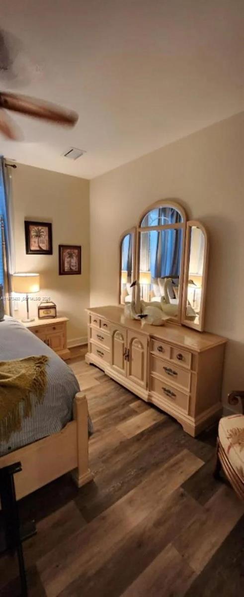 ANGLERS AT SOMBRERO - Residential