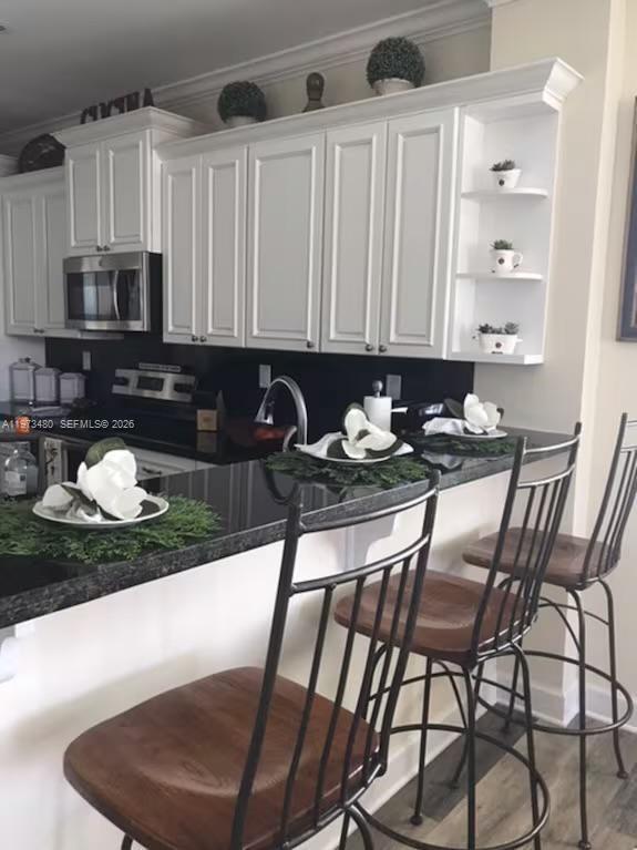 ANGLERS AT SOMBRERO - Residential