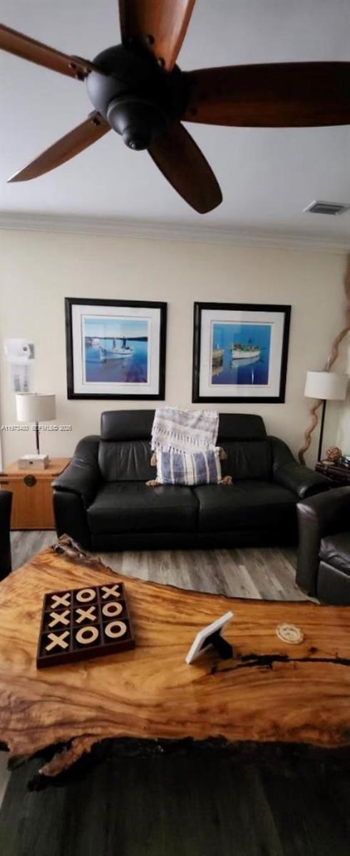 ANGLERS AT SOMBRERO - Residential