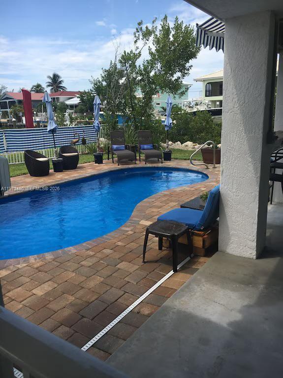 ANGLERS AT SOMBRERO - Residential