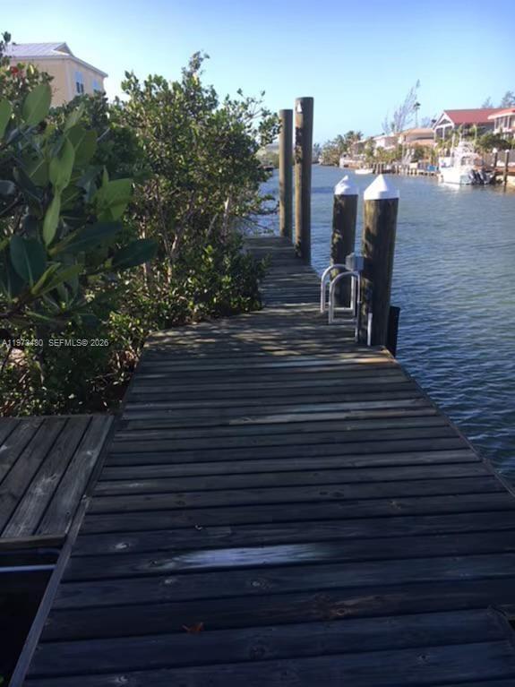 ANGLERS AT SOMBRERO - Residential