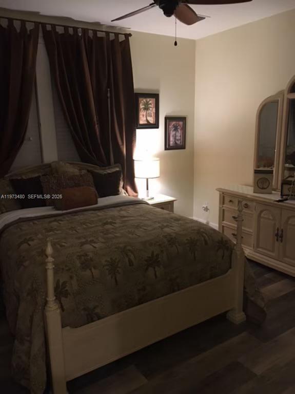 ANGLERS AT SOMBRERO - Residential