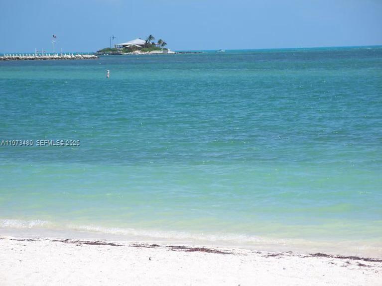 ANGLERS AT SOMBRERO - Residential