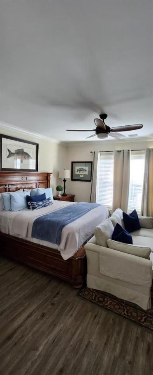 ANGLERS AT SOMBRERO - Residential