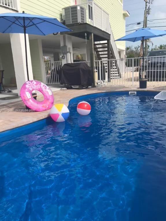 227 Sombrero Beach Rd