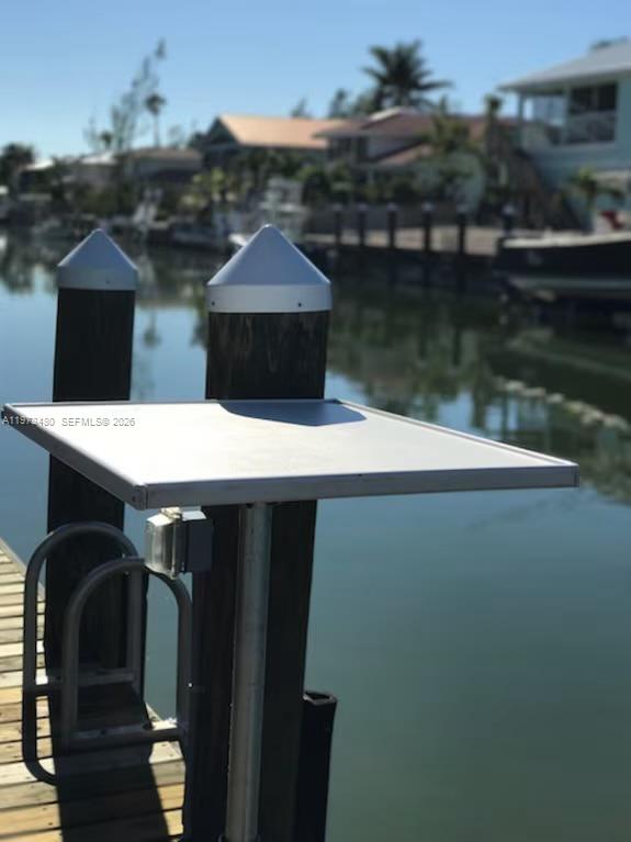 227 Sombrero Beach Rd