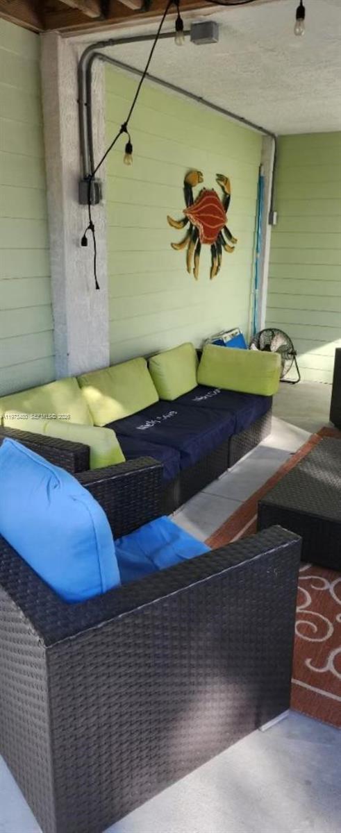 ANGLERS AT SOMBRERO - Residential