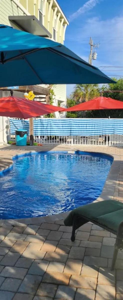 ANGLERS AT SOMBRERO - Residential