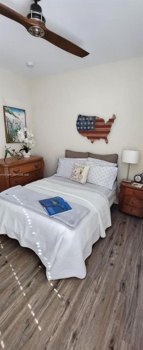 ANGLERS AT SOMBRERO - Residential