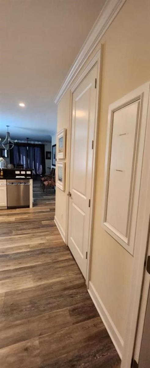 ANGLERS AT SOMBRERO - Residential