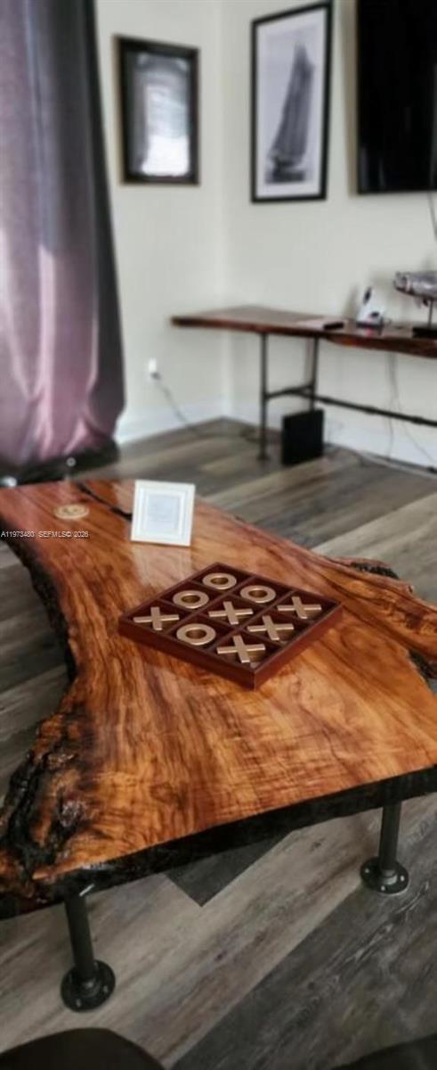 ANGLERS AT SOMBRERO - Residential