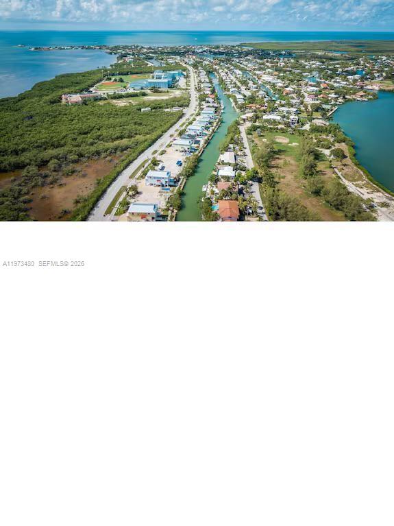 ANGLERS AT SOMBRERO - Residential