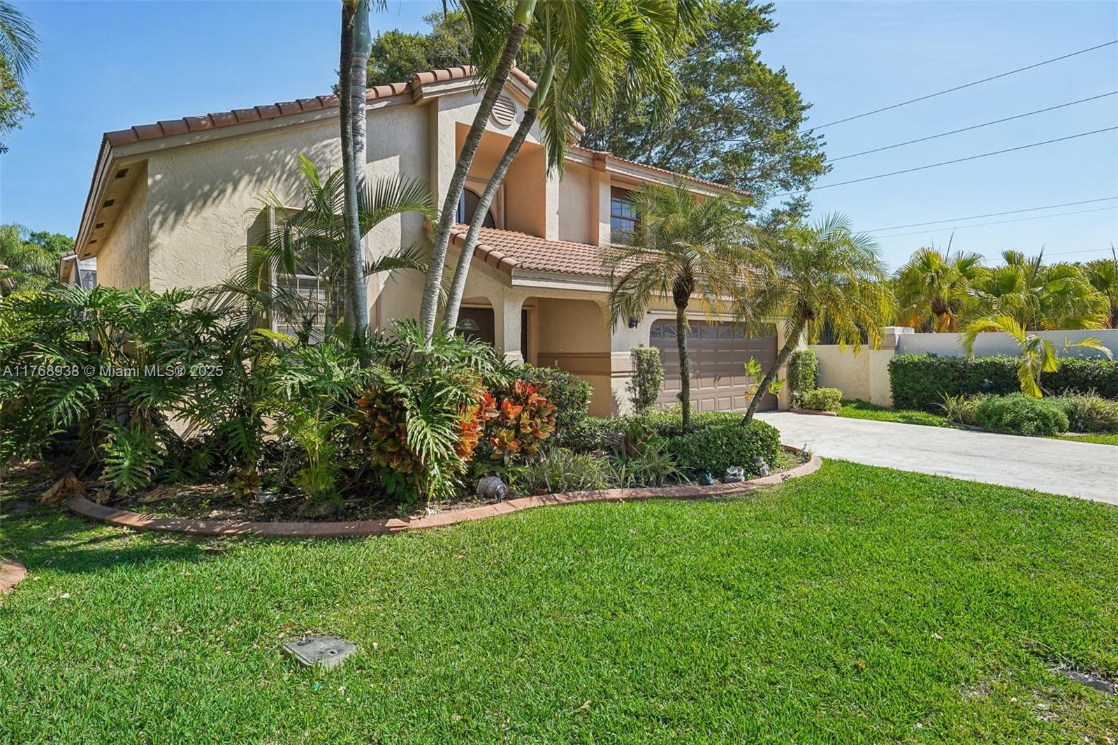 10301 NW 15th St