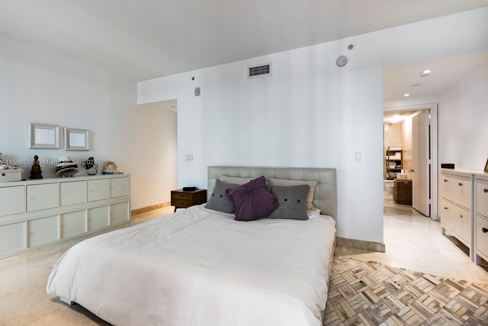 TERRA BEACHSIDE CONDO - Residential