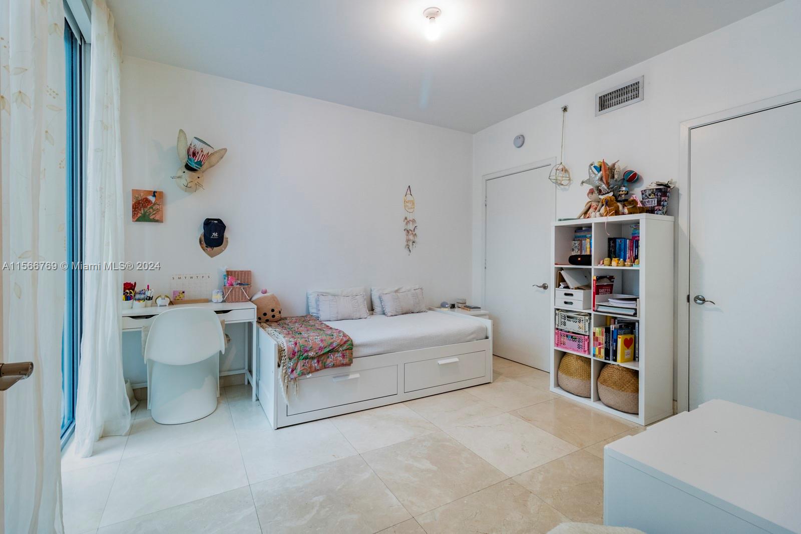 TERRA BEACHSIDE CONDO - Residential