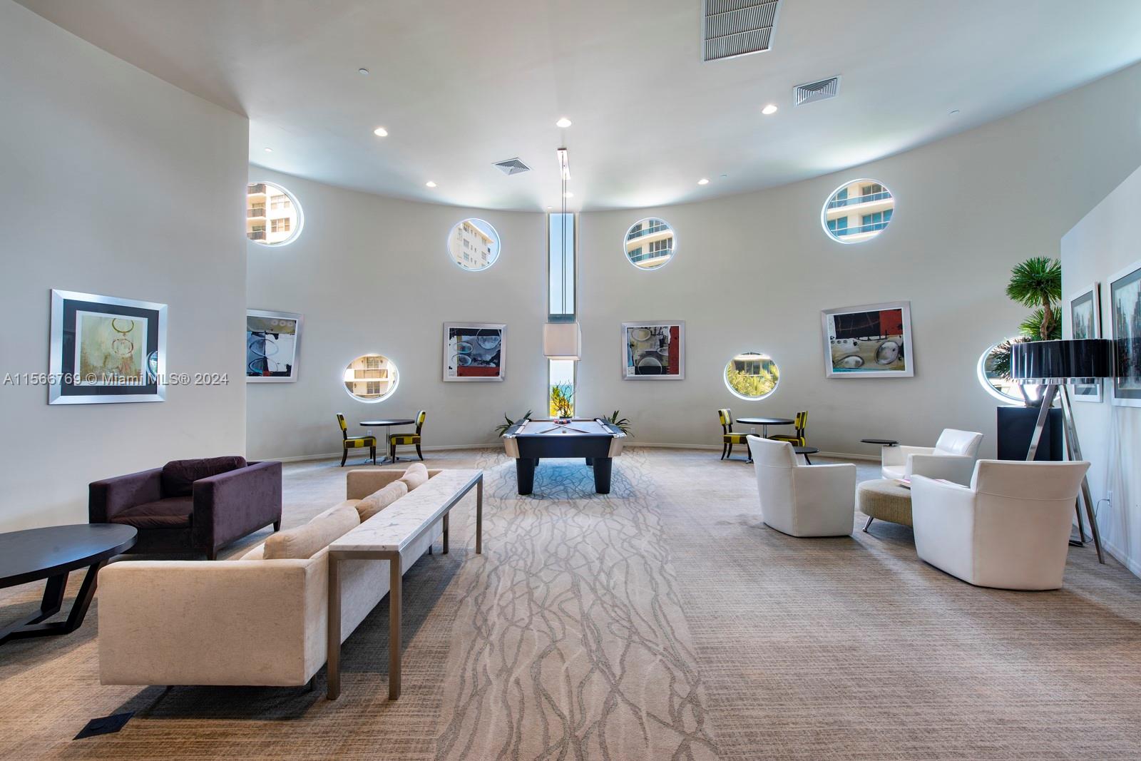 TERRA BEACHSIDE CONDO - Residential