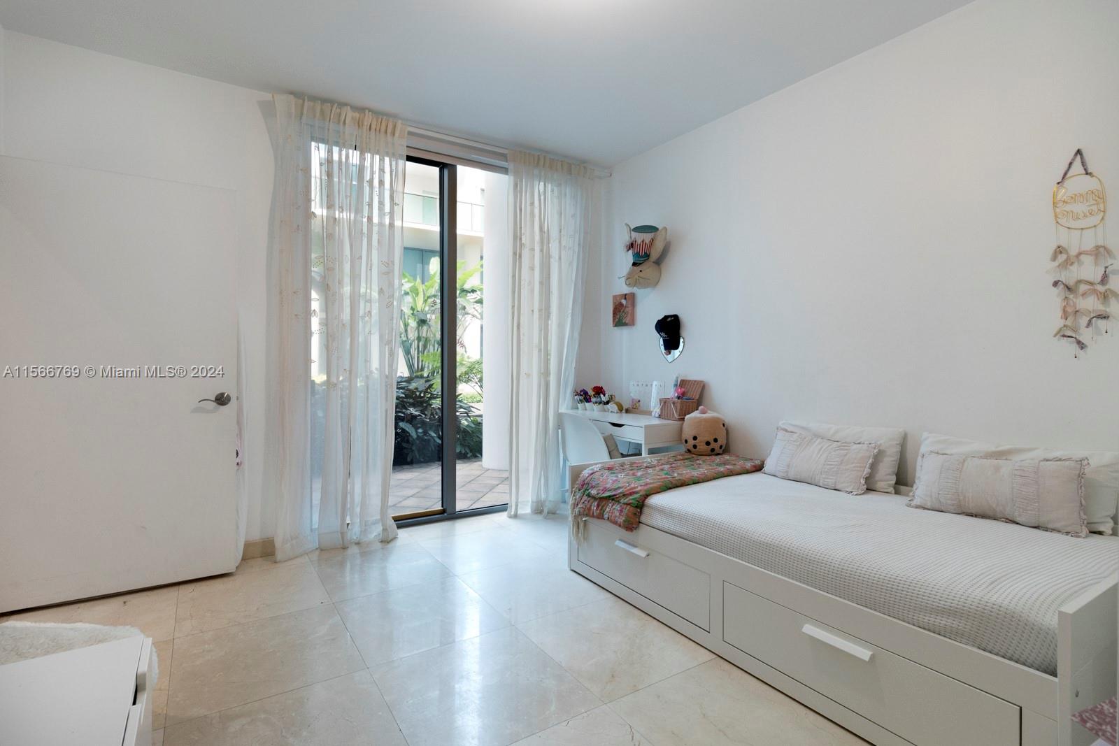 TERRA BEACHSIDE CONDO - Residential