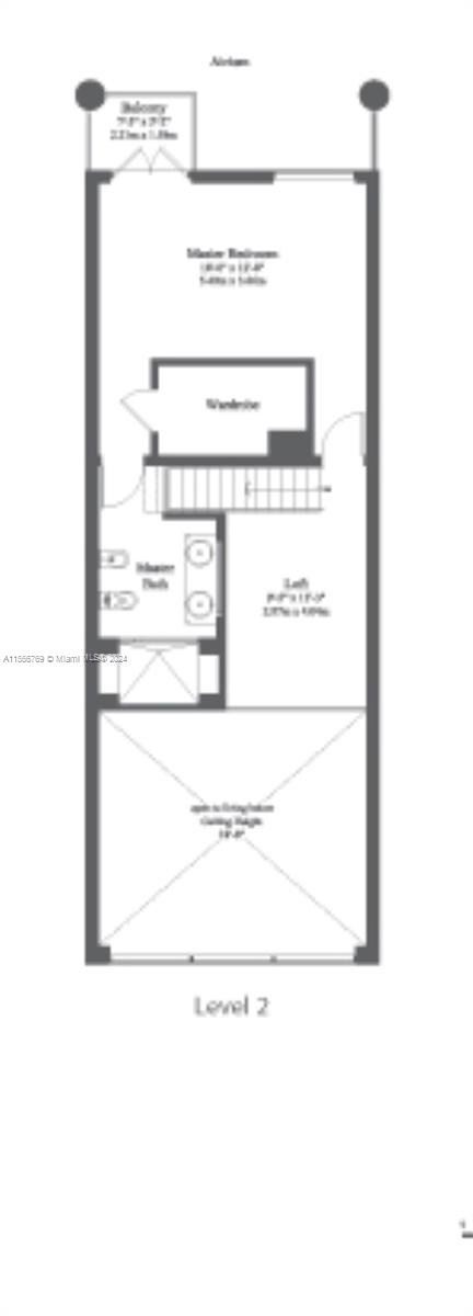 TERRA BEACHSIDE CONDO - Residential