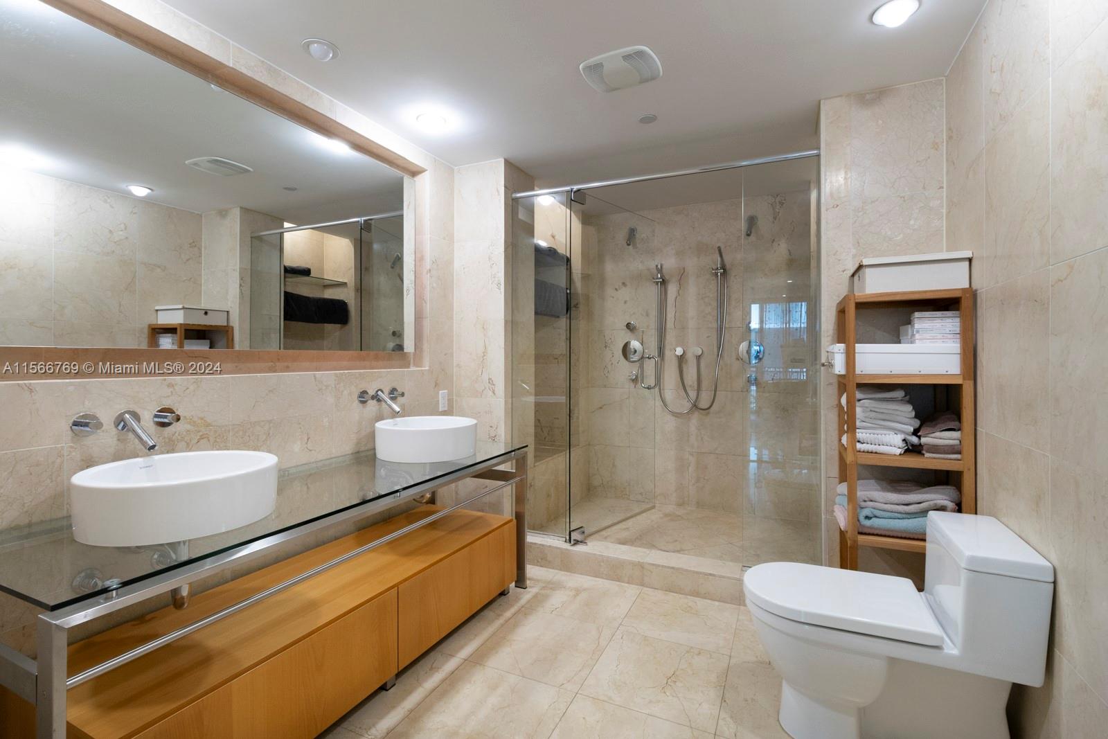 TERRA BEACHSIDE CONDO - Residential