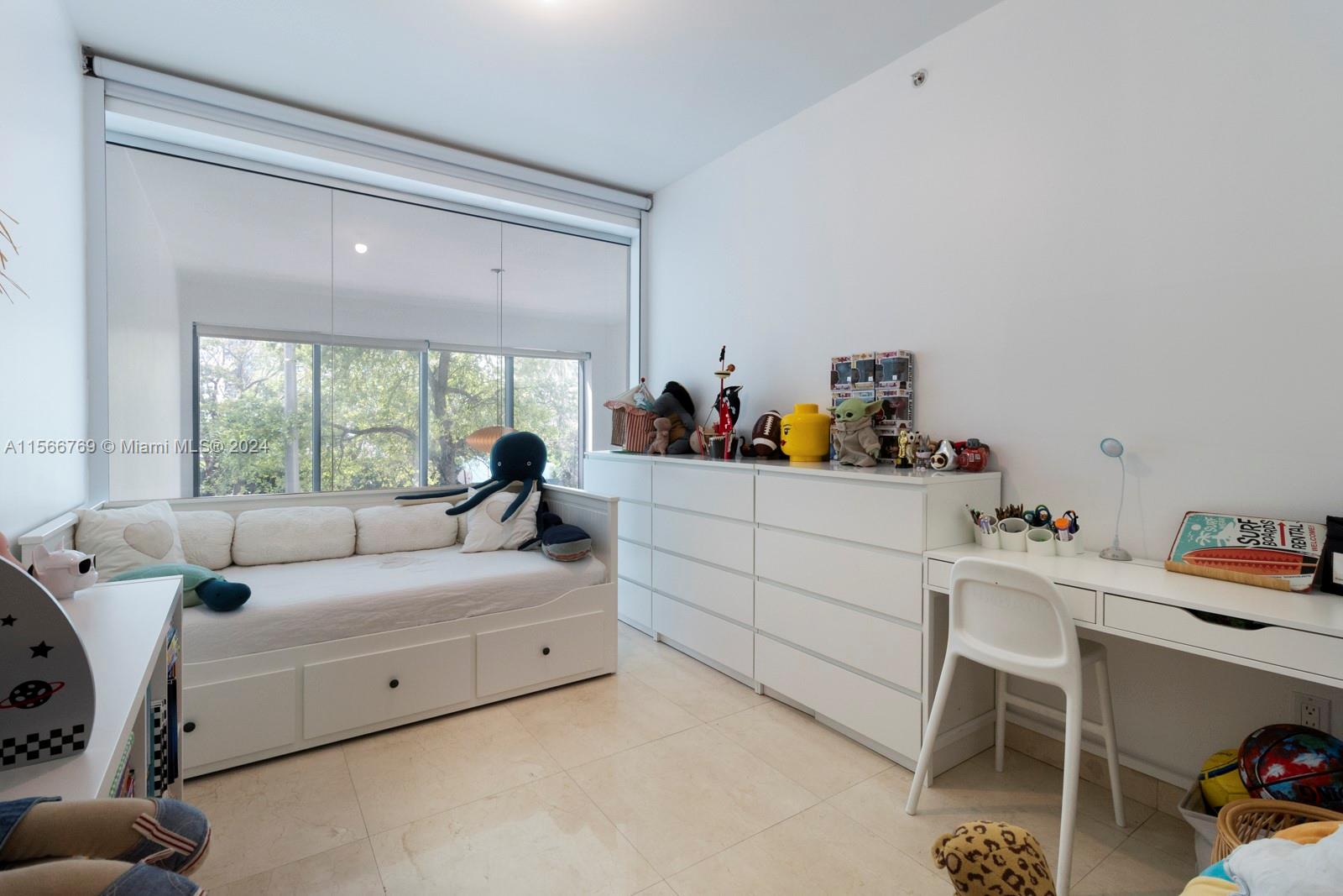 TERRA BEACHSIDE CONDO - Residential