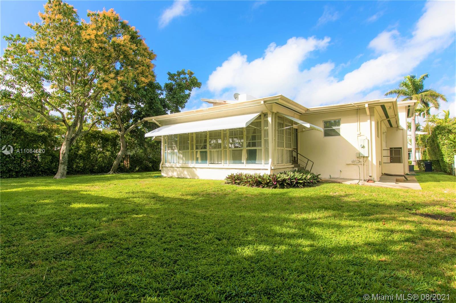 27 28 33 34 53 42 - Residential Lease